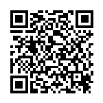 QR-код страницы товара