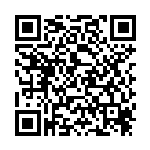 QR-код страницы товара
