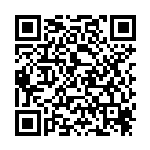 QR-код страницы товара