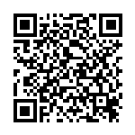 QR-код страницы товара
