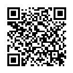 QR-код страницы товара
