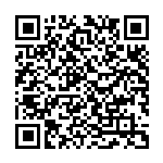 QR-код страницы товара