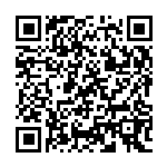 QR-код страницы товара
