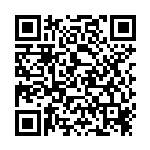 QR-код страницы товара