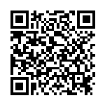 QR-код страницы товара