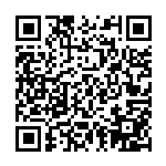 QR-код страницы товара