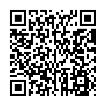 QR-код страницы товара