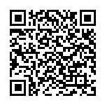 QR-код страницы товара