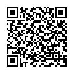 QR-код страницы товара