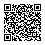 QR-код страницы товара