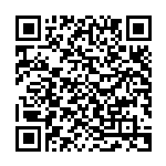 QR-код страницы товара