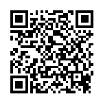 QR-код страницы товара