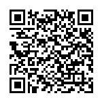 QR-код страницы товара
