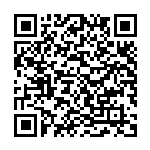 QR-код страницы товара