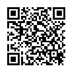 QR-код страницы товара