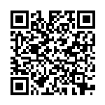QR-код страницы товара