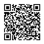 QR-код страницы товара