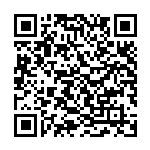 QR-код страницы товара