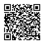 QR-код страницы товара