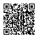 QR-код страницы товара