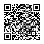 QR-код страницы товара