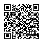 QR-код страницы товара