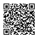 QR-код страницы товара