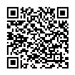 QR-код страницы товара
