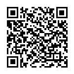 QR-код страницы товара