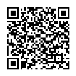 QR-код страницы товара