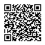QR-код страницы товара