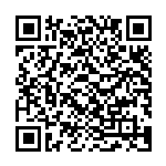 QR-код страницы товара