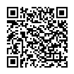 QR-код страницы товара