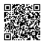 QR-код страницы товара