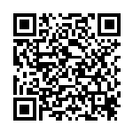 QR-код страницы товара