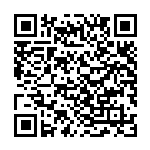 QR-код страницы товара