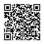 QR-код страницы товара