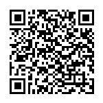 QR-код страницы товара