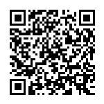 QR-код страницы товара