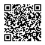 QR-код страницы товара