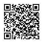 QR-код страницы товара