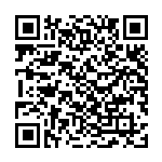 QR-код страницы товара