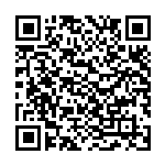 QR-код страницы товара