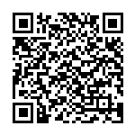 QR-код страницы товара