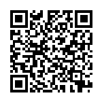 QR-код страницы товара