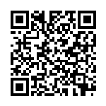 QR-код страницы товара