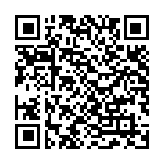 QR-код страницы товара