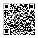 QR-код страницы товара