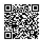 QR-код страницы товара