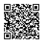 QR-код страницы товара